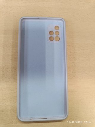 Samsung A51 128GB