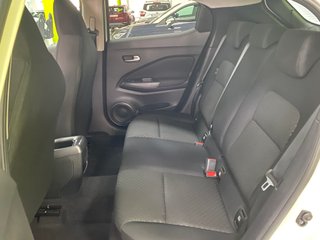 Nissan Juke  Acenta 1.0 DIG-T 114CV Espectacular!!