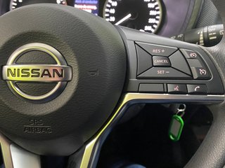 Nissan Juke  Acenta 1.0 DIG-T 114CV Espectacular!!