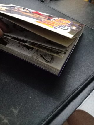 Manga Naruto Edición en Catalán/ edició en català