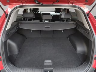 Kia Sportage Drive HEV 1.6 T-GDI 169 kW