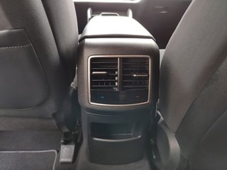 Kia Sportage Drive HEV 1.6 T-GDI 169 kW