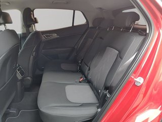 Kia Sportage Drive HEV 1.6 T-GDI 169 kW