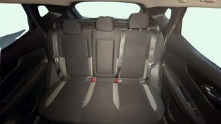 Nissan Qashqai 5 AÑOS GARANTÍA