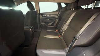 Nissan Qashqai 5 AÑOS GARANTÍA