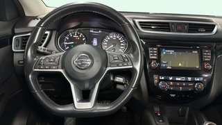 Nissan Qashqai 5 AÑOS GARANTÍA