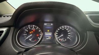 Nissan Qashqai 5 AÑOS GARANTÍA