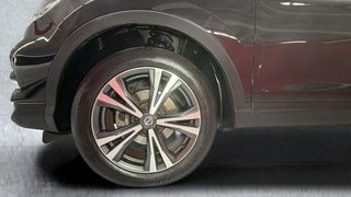 Nissan Qashqai 5 AÑOS GARANTÍA