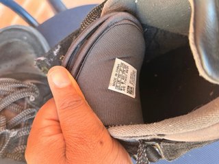 Adidas Bad Bunny Forum Low Negro Gris