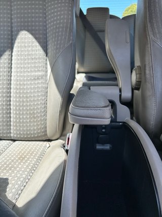 Renault Scenic 2007