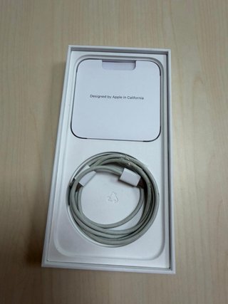 iPhone 15 Plus 128 GB Rosa