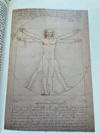 Libro historia del pensamiento, filosofia moderna