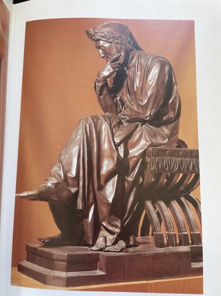 Libro historia del pensamiento, filosofia moderna