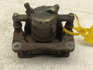 PINZA DE FRENO DELANTERA IZQUIERDA SUZUKI SWIFT B
