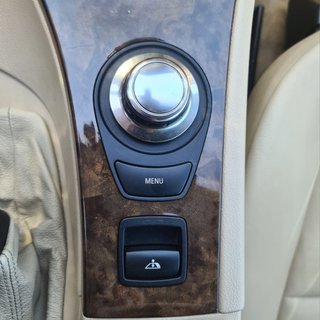 BMW 325i 3.0 AUTOMÁTICO DESCAPOTABLE