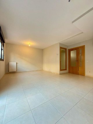 Casa adosada en alquiler en Hispanoamérica - Comunidades en Valdemoro