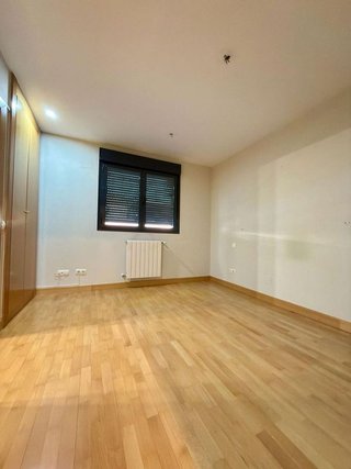 Casa adosada en alquiler en Hispanoamérica - Comunidades en Valdemoro