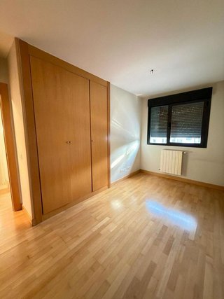 Casa adosada en alquiler en Hispanoamérica - Comunidades en Valdemoro