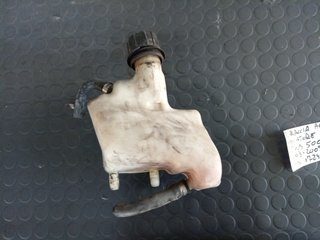 Borraccia Acqua Radiatore Gilera Nexus 500