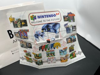 Pokémon Edición Azul GAME BOY // GARANTÍA !!