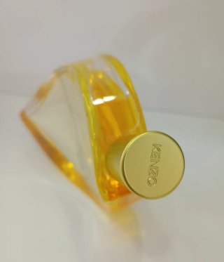 Kenzo Summer By Kenzo EDT 75ml
