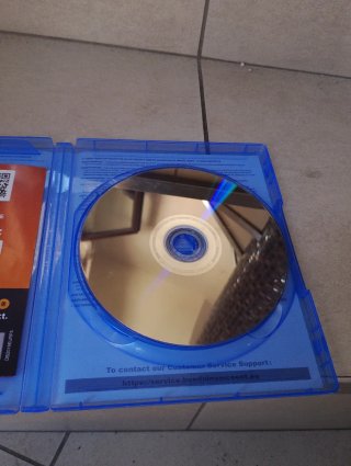 Dragon Ball Z Kakarot PS5