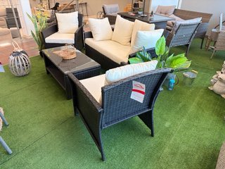 CONJUNTO JARDIN NUEVO - ENVIO A CONTRAREEMBOLSO