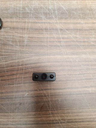 Mini Cámara Vigilancia Espía SQ11 Z-IOT Full HD