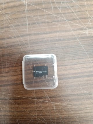 Mini Cámara Vigilancia Espía SQ11 Z-IOT Full HD