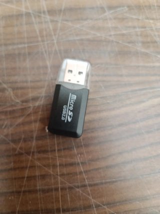 Mini Cámara Vigilancia Espía SQ11 Z-IOT Full HD