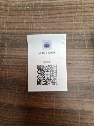 Mini Cámara Vigilancia Espía SQ11 Z-IOT Full HD