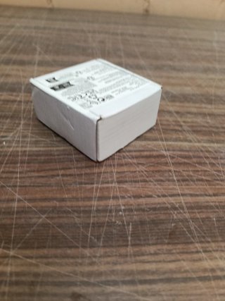 Mini Cámara Vigilancia Espía SQ11 Z-IOT Full HD