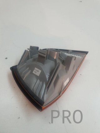 piloto intermitente bmw e36 nuevo