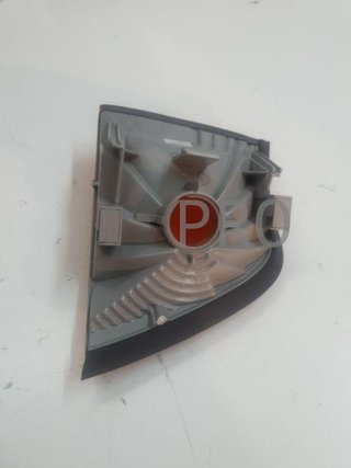 piloto intermitente bmw e36 nuevo