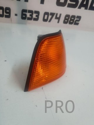 piloto intermitente bmw e36 nuevo
