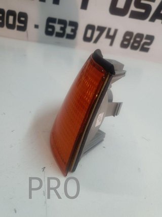 piloto intermitente bmw e36 nuevo