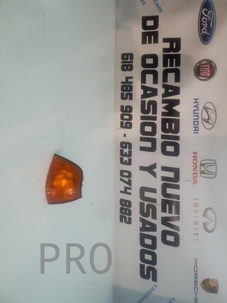 piloto intermitente bmw e36 nuevo
