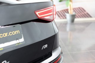 SEAT Ateca 1.5 TSI 110kW (150CV) FR Special Edition