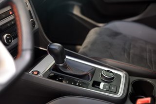 SEAT Ateca 1.5 TSI 110kW (150CV) FR Special Edition