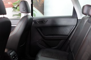 SEAT Ateca 1.5 TSI 110kW (150CV) FR Special Edition