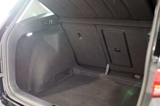 SEAT Ateca 1.5 TSI 110kW (150CV) FR Special Edition