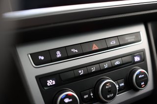 SEAT Ateca 1.5 TSI 110kW (150CV) FR Special Edition