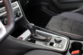 SEAT Ateca 1.5 TSI 110kW (150CV) FR Special Edition