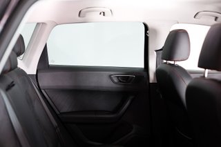 SEAT Ateca 1.5 TSI 110kW (150CV) FR Special Edition