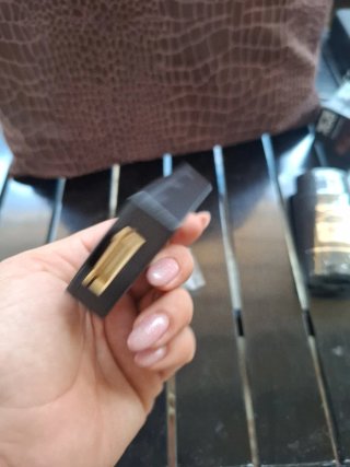 Adaptador Hiworld LNF6.10 Buzzer