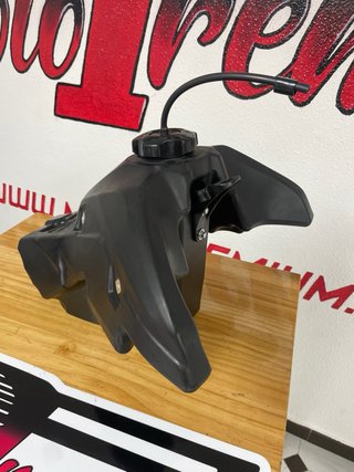 Depósito Gasolina Honda CRF 250/450 RX 23-24