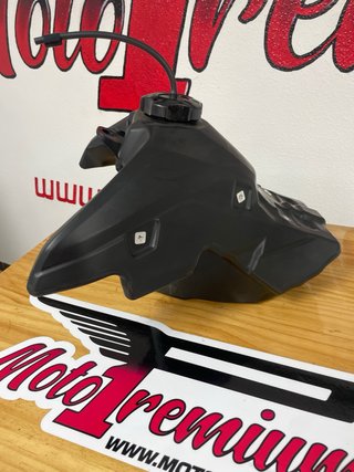 Depósito Gasolina Honda CRF 250/450 RX 23-24
