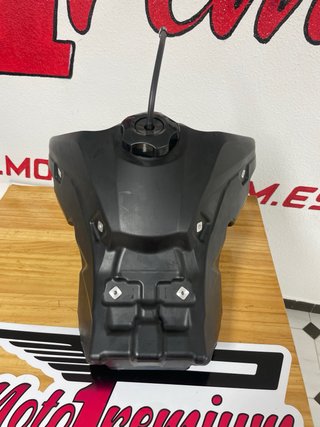 Depósito Gasolina Honda CRF 250/450 RX 23-24
