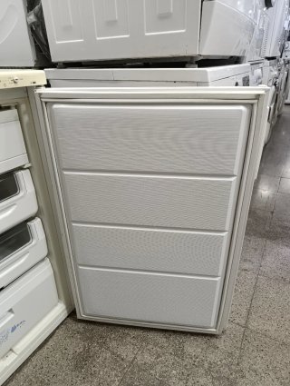 Congelador Whirlpool 85x55cm