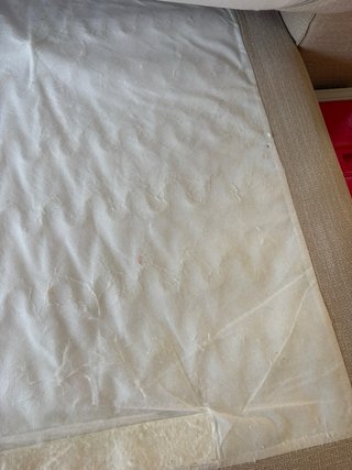 Sofá KIVIK 3 plazas con chaise longue IKEA